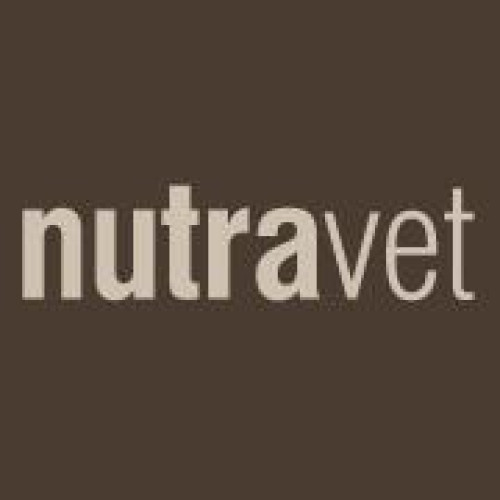 NutraVet 英國